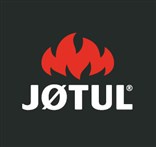 JOTUL